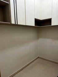 Parc Emily (D9), Condominium #521127751